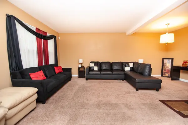 1470 Dover RD, Spartanburg, SC 29301