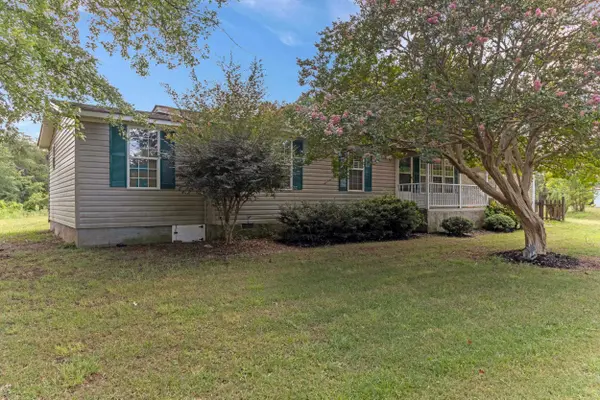 682 Island Ford RD, Inman, SC 29349-8550
