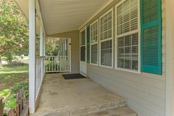 682 Island Ford RD, Inman, SC 29349-8550
