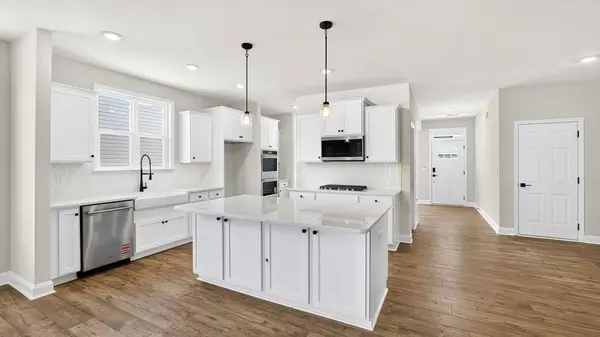 574 Woodcot DR, Woodruff, SC 29388