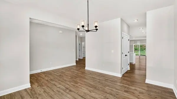 574 Woodcot DR, Woodruff, SC 29388