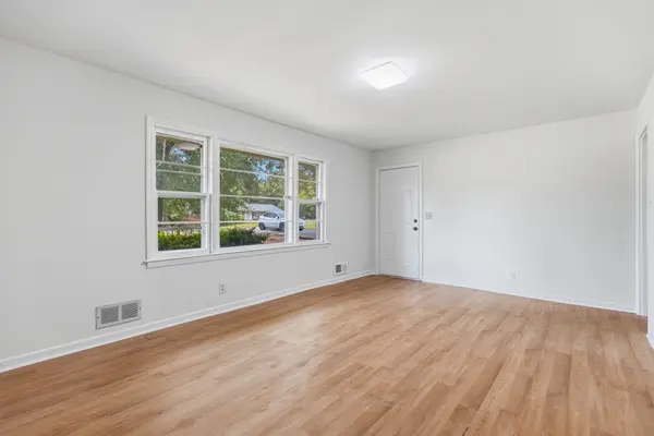 123 Tucker Rd, Spartanburg, SC 29306