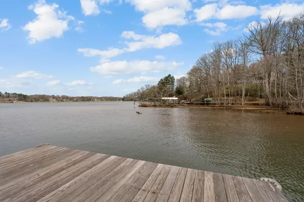 144 Amber DR, Inman, SC 29349