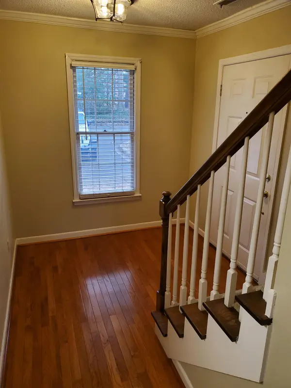 52 Somersett DR, Spartanburg, SC 29301