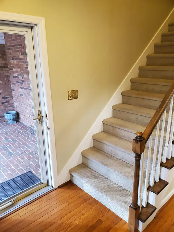 52 Somersett DR, Spartanburg, SC 29301