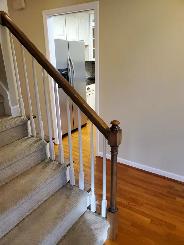 52 Somersett DR, Spartanburg, SC 29301