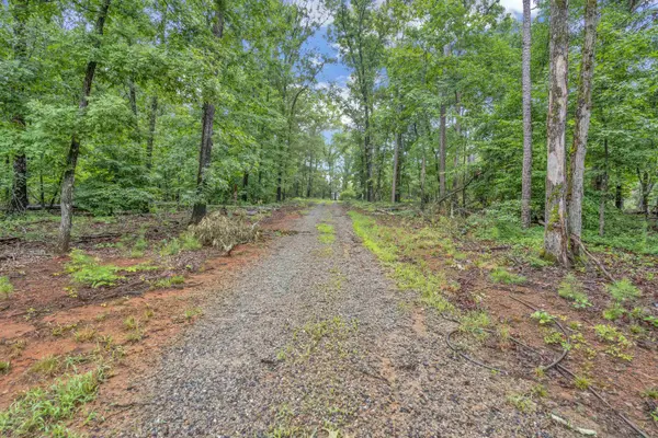 850 Bud Arthur Bridge RD, Cowpens, SC 29330