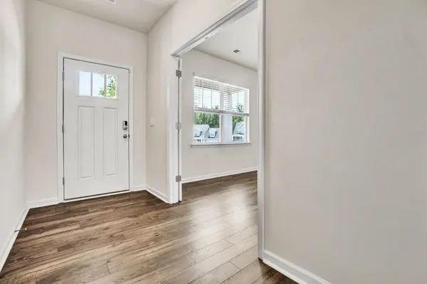 870 Barlow LN, Spartanburg, SC 29388