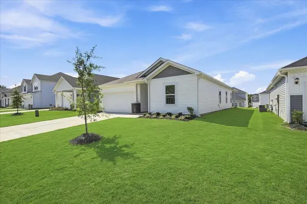 931 Rising Oak CT, Spartanburg, SC 29301