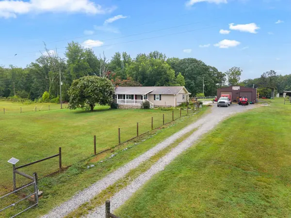 148 Mulberry RD, Blacksburg, SC 29702