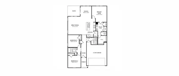 939 Rising Oak CT, Spartanburg, SC 29301
