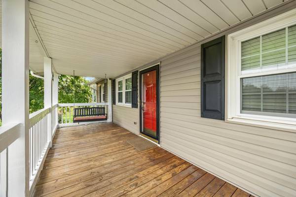 148 Mulberry RD, Blacksburg, SC 29702