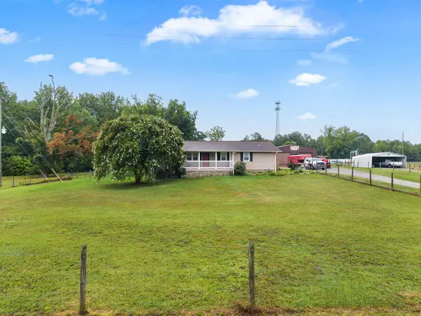 148 Mulberry RD, Blacksburg, SC 29702