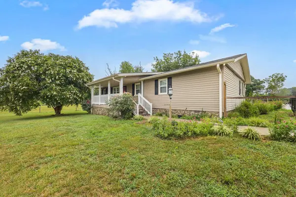 148 Mulberry RD, Blacksburg, SC 29702