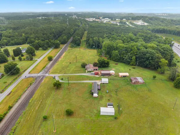 0 Mulberry RD, Blacksburg, SC 29702