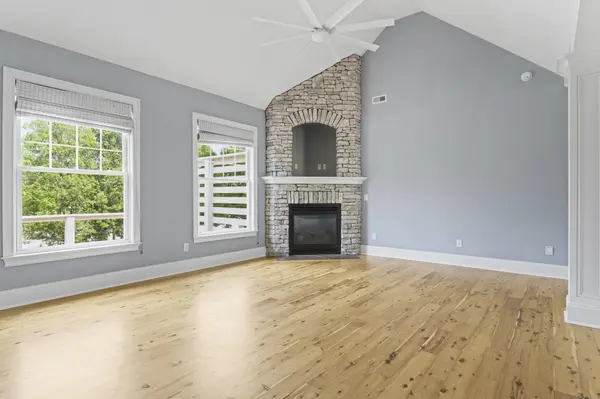 208 Carshalton DR, Lyman, SC 29365