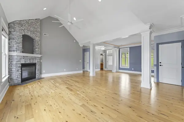 208 Carshalton DR, Lyman, SC 29365