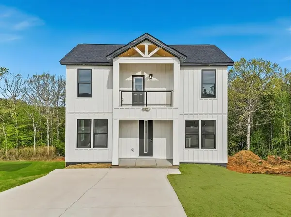 116 Current DR, Greenville, SC 29611-7291