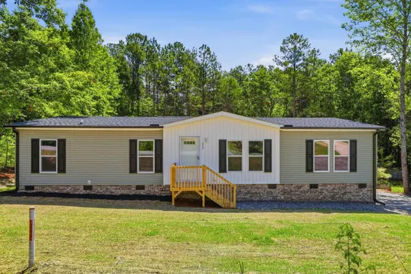212 Gibson RD, Spartanburg, SC 29302