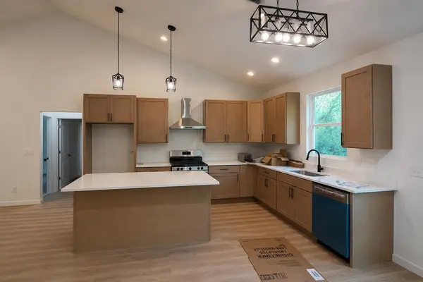 349 Amherst DR, Spartanburg, SC 29306