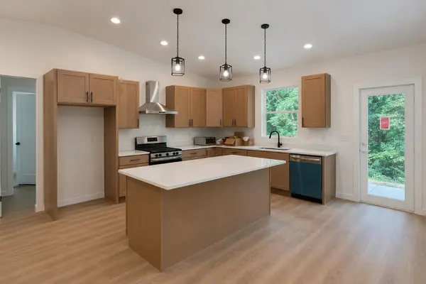 349 Amherst DR, Spartanburg, SC 29306