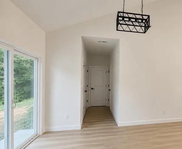 349 Amherst DR, Spartanburg, SC 29306