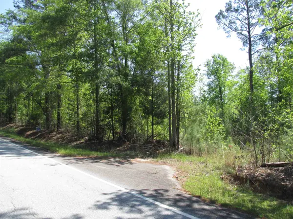 0 Kincaid Bridge Road RD, Winnsboro, SC 29180