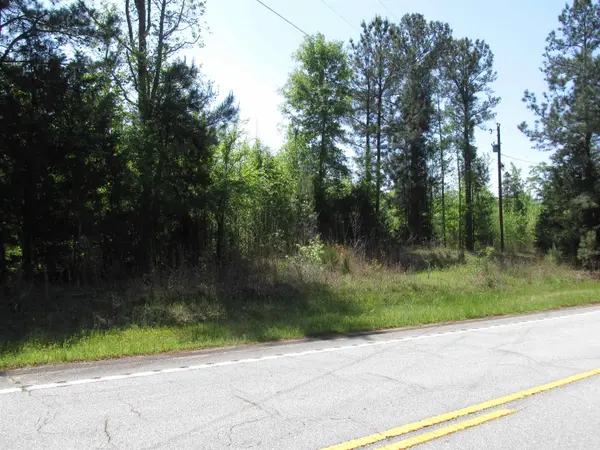 0 Kincaid Bridge Road RD, Winnsboro, SC 29180