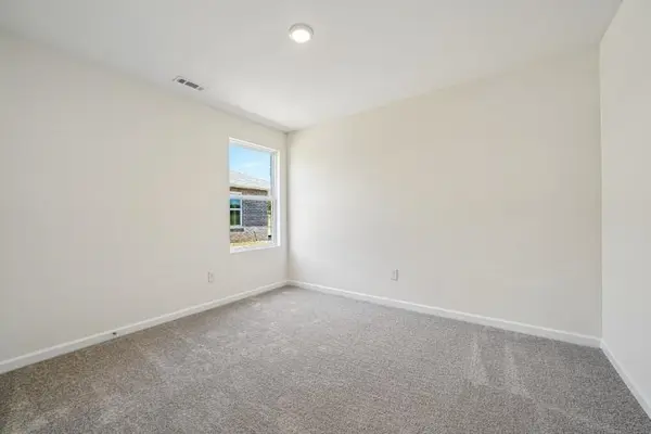 291 Parris Farm RD, Chesnee, SC 29323