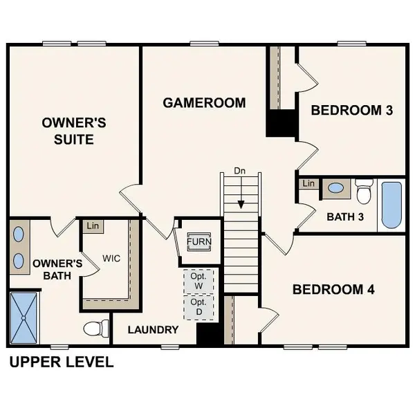 285 Parris Farm RD, Chesnee, SC 29323