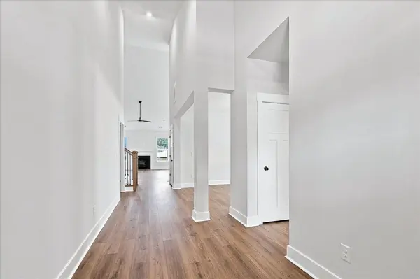 14029 Satinwood Way, Inman, SC 29349