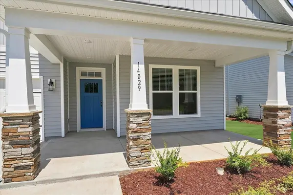 14029 Satinwood Way, Inman, SC 29349