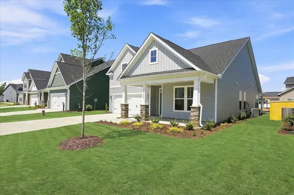 14029 Satinwood Way, Inman, SC 29349