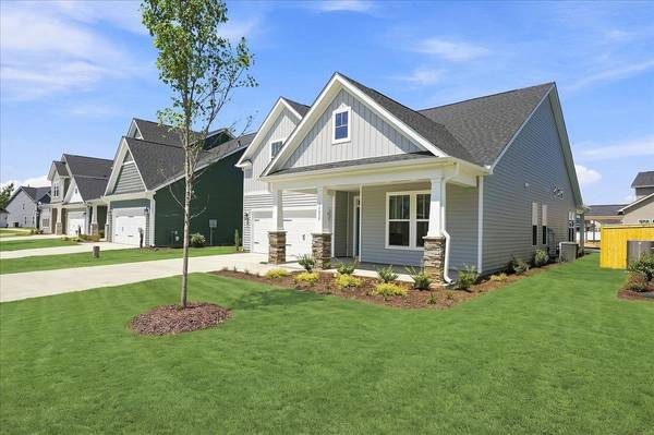 14029 Satinwood Way, Inman, SC 29349