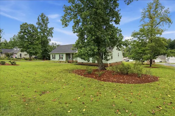 300 Sundance WAY, Spartanburg, SC 29302