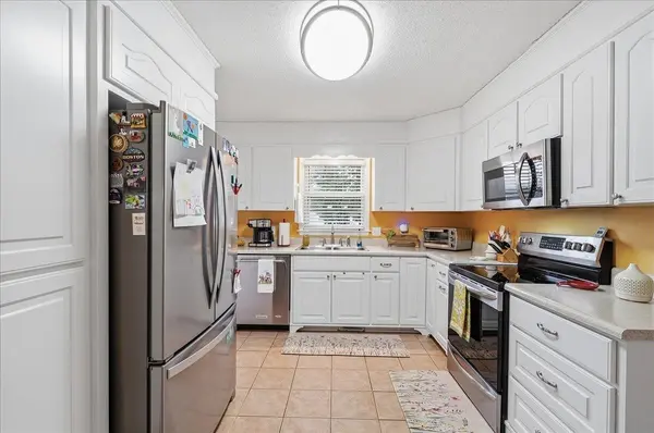 300 Sundance WAY, Spartanburg, SC 29302