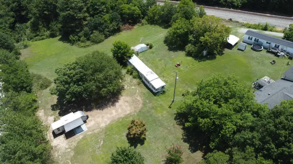 518 Tribal Tribal RD, Blacksburg, SC 29702