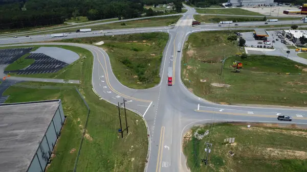 518 Tribal Tribal RD, Blacksburg, SC 29702