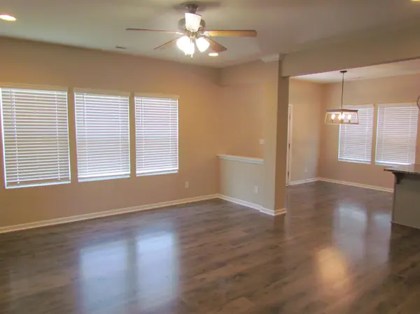 452 Brannon Meadows DR, York, SC 29745