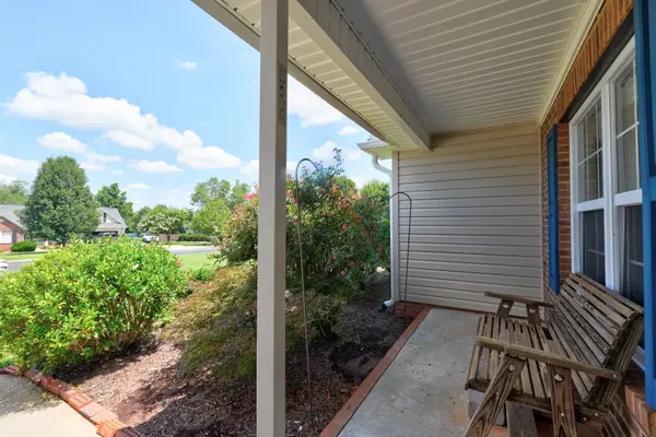 224 Metcalf CT, Spartanburg, SC 29306