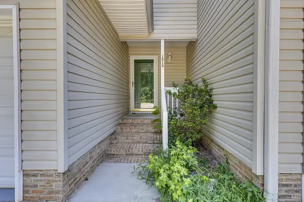 1515A Marina RD, Anderson, SC 29625