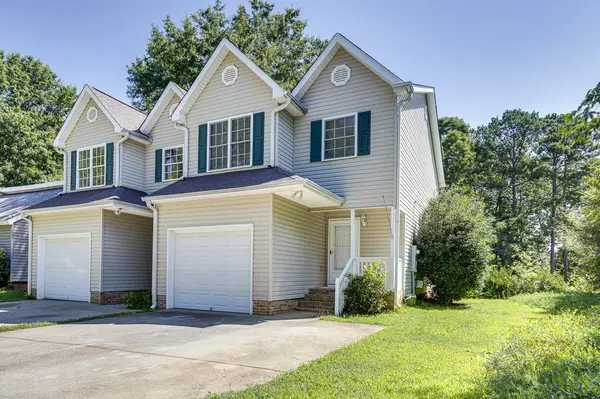 1515B Marina RD, Anderson, SC 29625