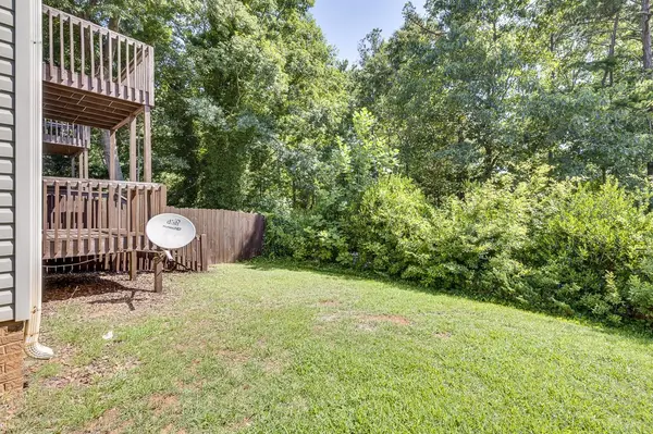 1515B Marina RD, Anderson, SC 29625