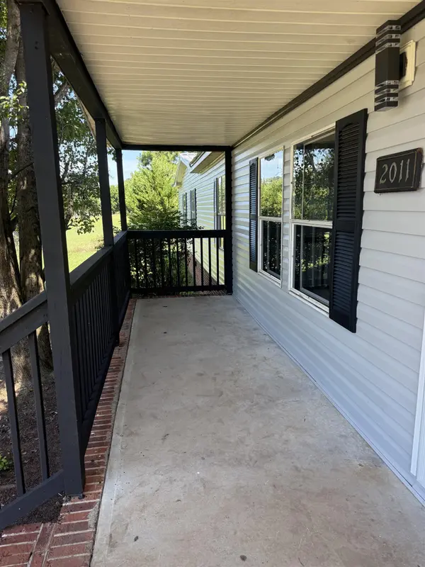 2011 Ballenger RD, Wellford, SC 29385-9380