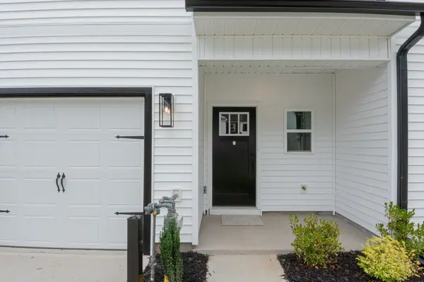 634 Farcroft TRL, Roebuck, SC 29376