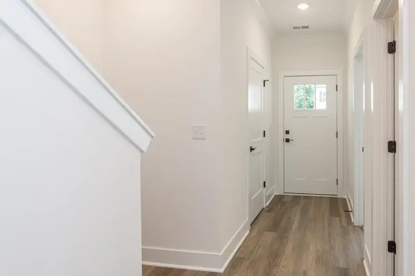 632 Farcroft TRL, Roebuck, SC 29376