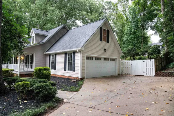 904 Sussex CT, Spartanburg, SC 29301