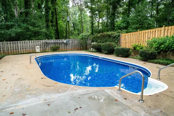 904 Sussex CT, Spartanburg, SC 29301