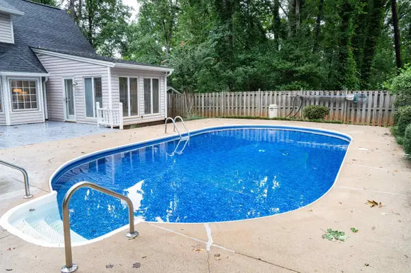 904 Sussex CT, Spartanburg, SC 29301
