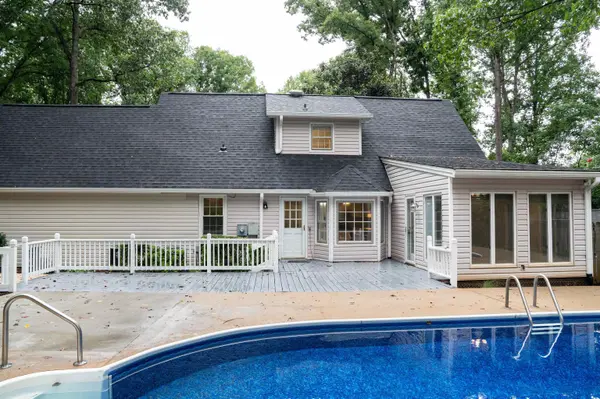 904 Sussex CT, Spartanburg, SC 29301